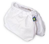 Sac filtre 20µ Zodiac Indigo / Sweepy / Cybernaut