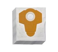 Einhell 2351195 Accessoire et fourniture pour aspirateur Sac à poussière