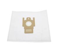 Sac filtre à poussière, compatible avec Hoover, TYPE H60 H30 H52 ENIGMA TE7 TE70 TEN2400 ARIANNE TELIOS T2100 T2599 T2615 T2621 T2740 T2760 TS1823(12PCS)
