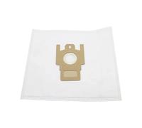 Sac filtre à poussière, Compatible for Hoover, TYPE H60 H30 H52 TE7 TE70 TEN2400 T2100 T2599 T2615 T2621 T2740 T2760 TS1823(10pcs)