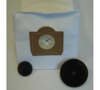 SAC FILTRE ASPIRATION CENTRALISE 30L ALDES 11070084