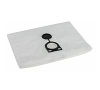 Sac filtre Bosch Accessories 2605411163 jeu de 5