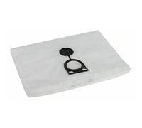 Sac filtre Bosch Accessories 2605411163 jeu de 5