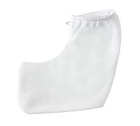 Sac filtre de rechange en nylon pour aspirateur de piscine A*I*P*E*R