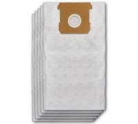 Sac filtre Einhell 2351185 set de 5