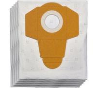 Einhell 2351195 Accessoire et fourniture pour aspirateur Sac à poussière
