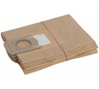 BOSCH Sac-filtre en papier 2605411061