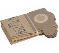 Bosch 2 605 411 150 Accessoire et fourniture pour aspirateur