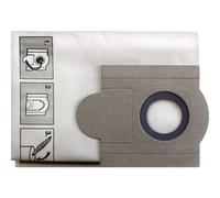 Sac filtre Fein 3 13 22 757 01 6 jeu de 5