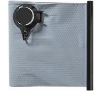 Sac filtre FESTOOL Longlife - FIS-CT 22 - 456737