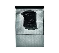 Sac filtre FESTOOL Longlife FIS-CT 26-496120
