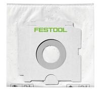 Festool Sac filtre Selfclean SC FIS-CT SYS – Paquet de 5 (500438)