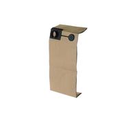 Festool 452971 – 5 pièces
