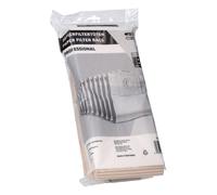 Sac Filtre Kärcher 6.904-333.0 Pour Aspirateur Industriel 10 Pcs