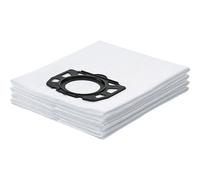 Kärcher 2.863-006.0 Accessoire et fourniture pour aspirateur