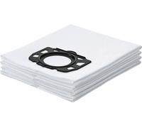 Sac filtre Kärcher Home & Garden 2.863-006.0