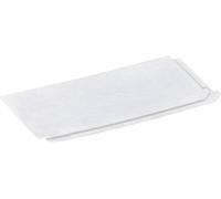 Sac filtre Kärcher Home & Garden 2.863-262.0 jeu de 2