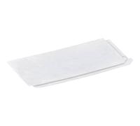 Kärcher 2.863-262.0 Accessoire et fourniture pour aspirateur Filtre Aspirateur sans sac
