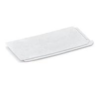Kärcher 2.863-262.0 Accessoire et fourniture pour aspirateur Filtre Aspirateur sans sac