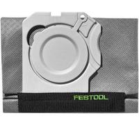 Sac filtre Longlife-FIS-CT SYS FESTOOL