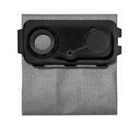 Festool 577485 Accessoire et fourniture pour aspirateur Sac à poussière Aspirateur réservoir cylindrique