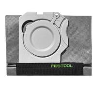 Sac filtre Longlife Longlife-FIS-CT SYS - FESTOOL - 500642