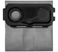 Sac Filtre Longue Durée Festool LL-FIS-CT MINI/MIDI-2/CT15 Réutilisable 204309