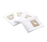 Sac filtre Nilfisk 107417196 jeu de 4