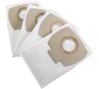 Nilfisk Kit d'accessoires pour aspirateur Aero 25-21