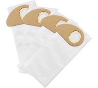 Sac filtre Nilfisk 81943048 jeu de 4