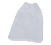 Sac filtre pour perfektus Hobby Gris 10x6,5 cm