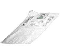 Sac filtre SELFCLEAN SC FIS-CT 48/5 FESTOOL
