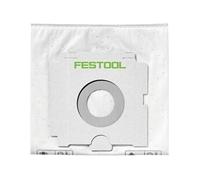 Festool 497539 – 5 pièces