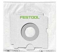 Festool 497539 – 5 pièces