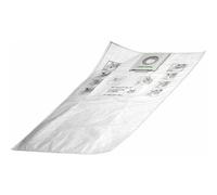 Festool Sac de filtrage Festool SELFCLEAN SC FIS-CT MINI/5 Quantité:5