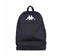 Sac Fiopack Noir Noir M