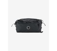 Sac Fjällräven Färden Duffel 50L gris charbon