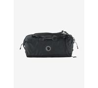 Sac Fjällräven Färden Duffel 80L gris charbon