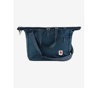 Sac Fjällräven High Coast 30L bleu nuit