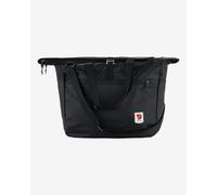 Sac Fjällräven High Coast 30L noir