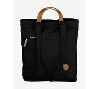 Sac Fjällräven Totepack 1 14L noir