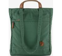 Sac Fjällräven Totepack 1 14L vert patine