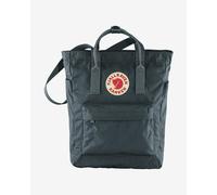 Sac Fjällräven Totepack 14L gris foncé