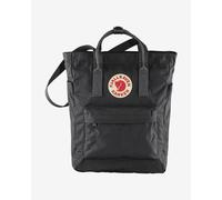 Fjällräven Kånken Totepack Black