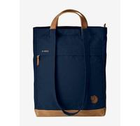 Sac Fjällräven Totepack 2 16L bleu marine
