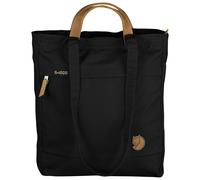 Sac Fjällräven Totepack No.1 Couleur: noir