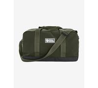 Sac Fjällräven Vardag Duffel 33L vert chrome