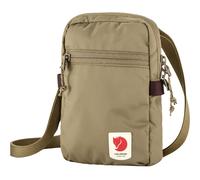 Sac Fjallraven poche de la haute côte 23226221
