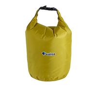 Sac Flottant étanche, 3 Couleurs 10/20/40/70L, Sac Sec de Rangement Portable, Pochette pour randonnée en Plein air, Natation, Camping Flottant (Bohnengrün, Kleine Größe, 20 l)