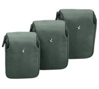 Sac fonctionnel Swarovski FBP M/L/XL XL